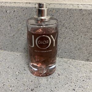 Dior Joy